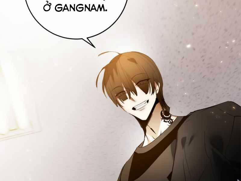 Trở Lại Thành Người Chơi 90 trang 139