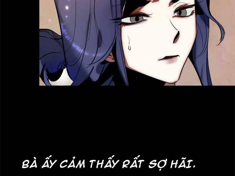 Trở Lại Thành Người Chơi 90 trang 14