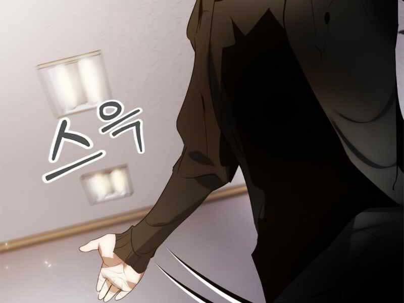 Trở Lại Thành Người Chơi 90 trang 140