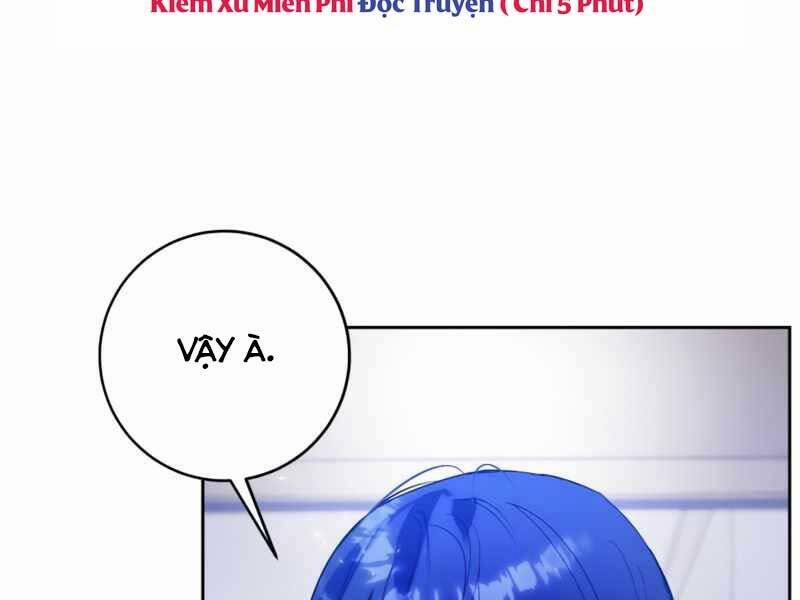 Trở Lại Thành Người Chơi 90 trang 143