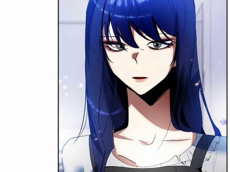 Trở Lại Thành Người Chơi 90 trang 144