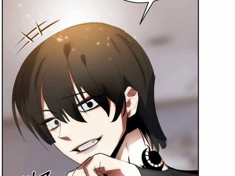 Trở Lại Thành Người Chơi 90 trang 146