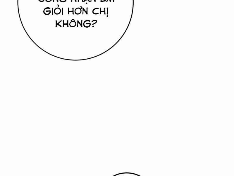 Trở Lại Thành Người Chơi 90 trang 148