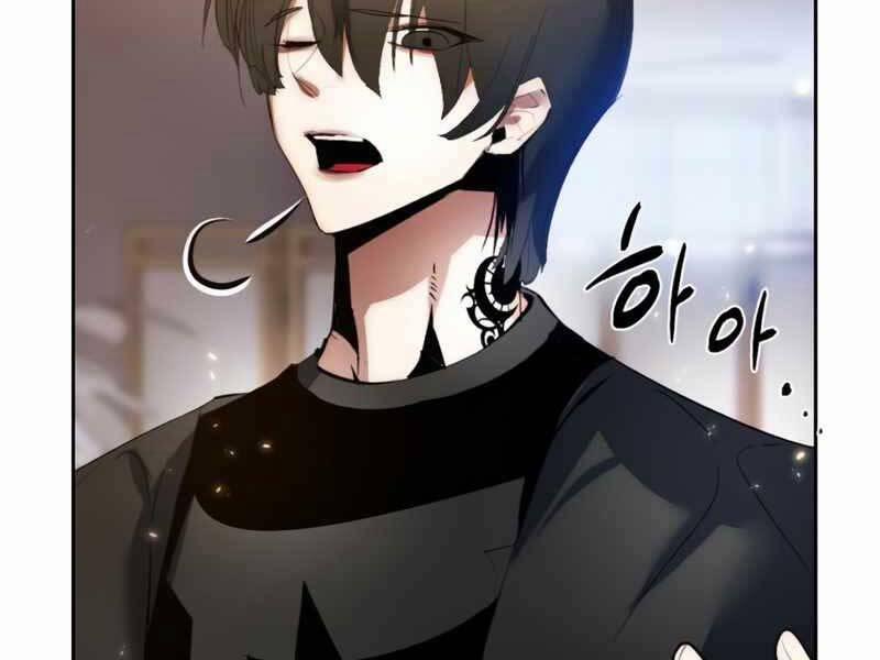 Trở Lại Thành Người Chơi 90 trang 154