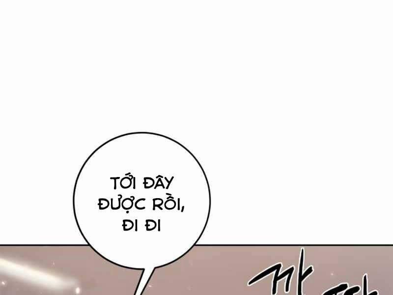 Trở Lại Thành Người Chơi 90 trang 156