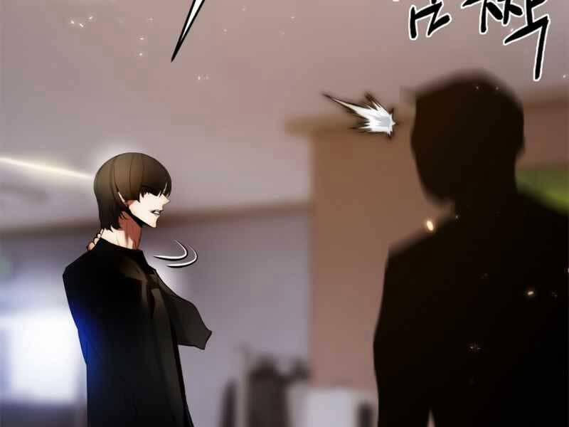 Trở Lại Thành Người Chơi 90 trang 157