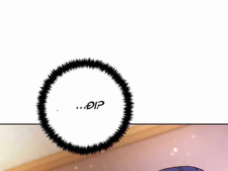 Trở Lại Thành Người Chơi 90 trang 159