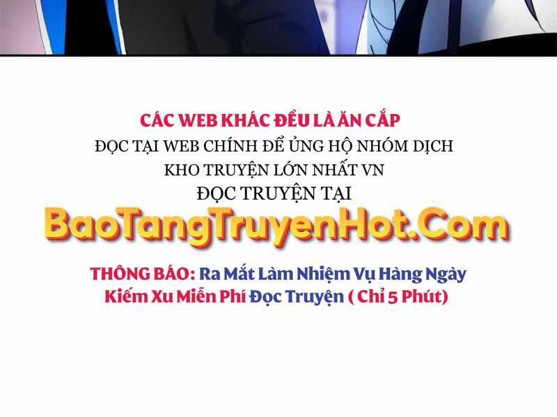 Trở Lại Thành Người Chơi 90 trang 161