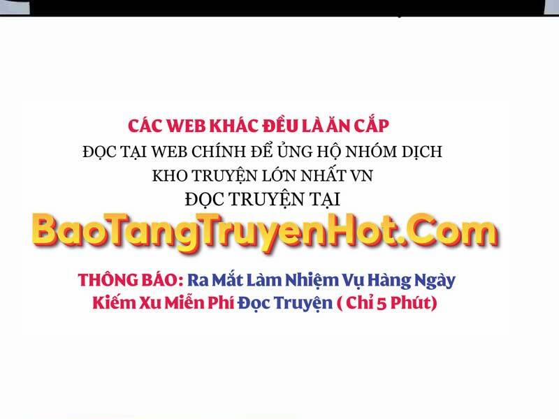 Trở Lại Thành Người Chơi 90 trang 165