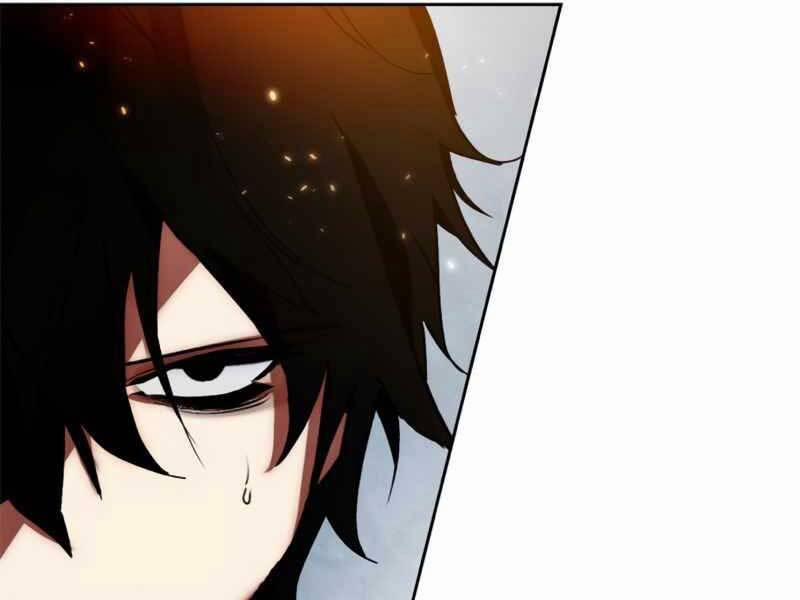 Trở Lại Thành Người Chơi 90 trang 166