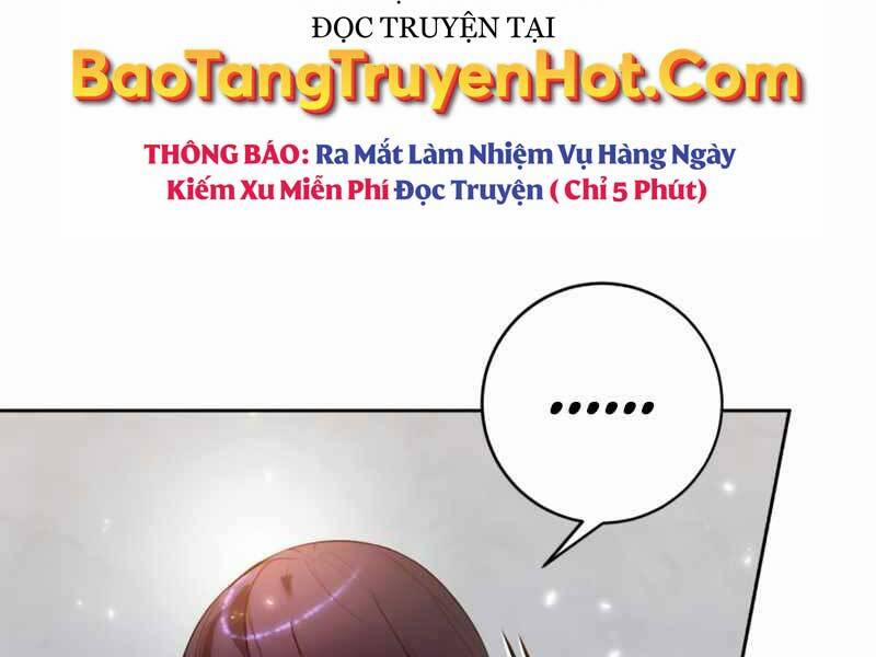 Trở Lại Thành Người Chơi 90 trang 174