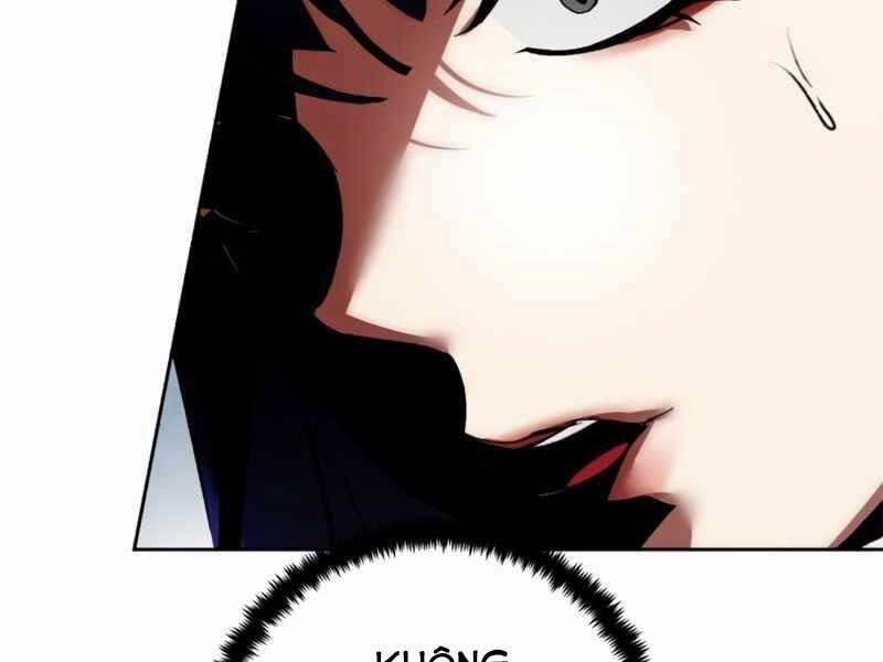 Trở Lại Thành Người Chơi 90 trang 178