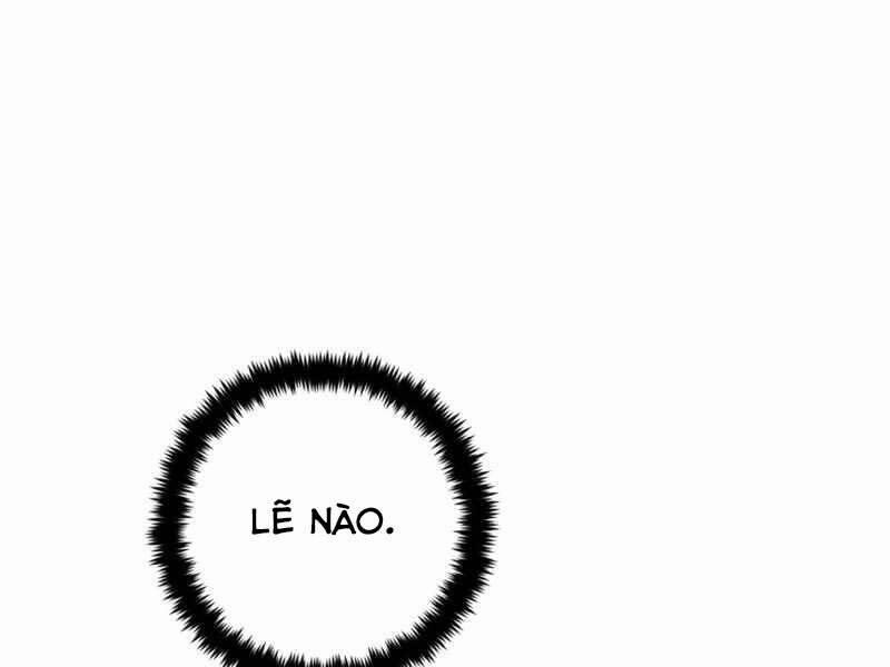 Trở Lại Thành Người Chơi 90 trang 180