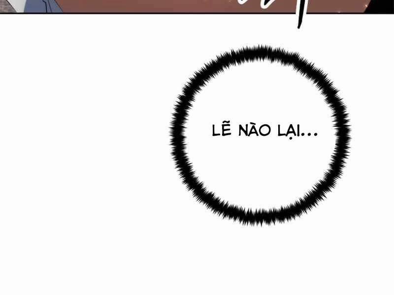 Trở Lại Thành Người Chơi 90 trang 182