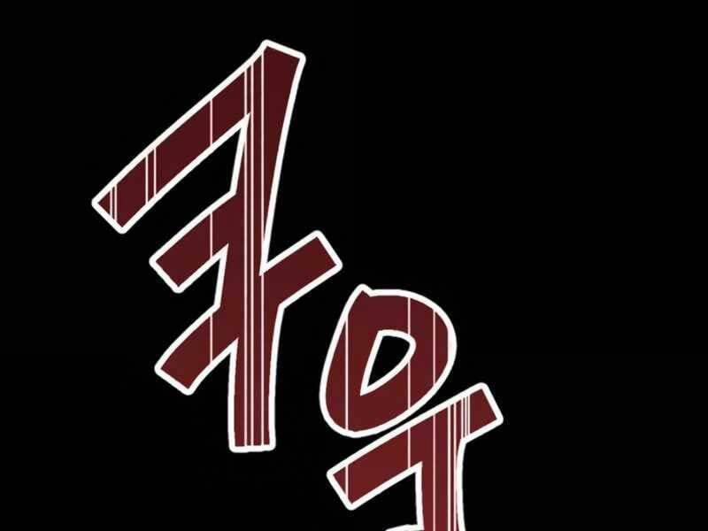 Trở Lại Thành Người Chơi 90 trang 185