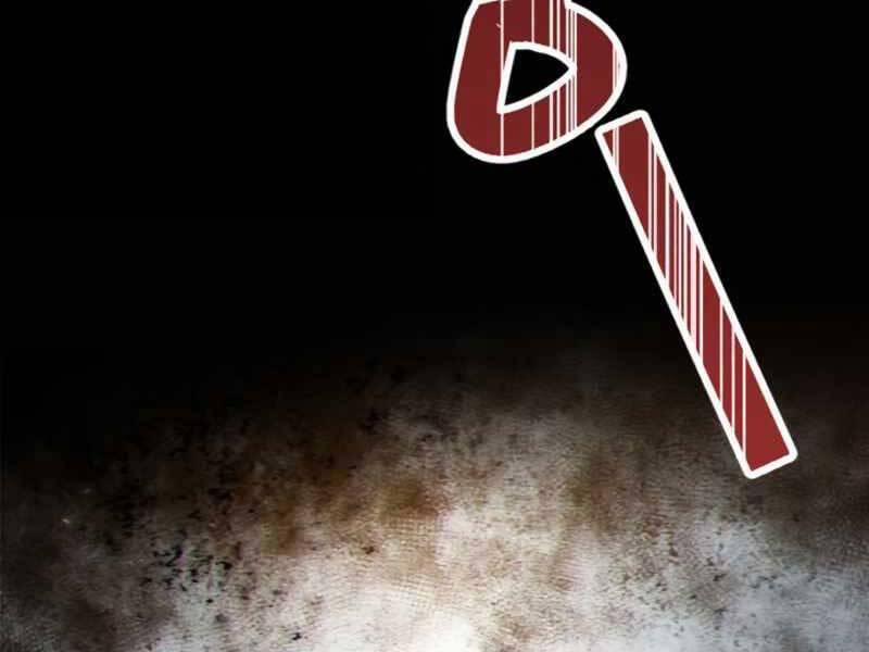 Trở Lại Thành Người Chơi 90 trang 186