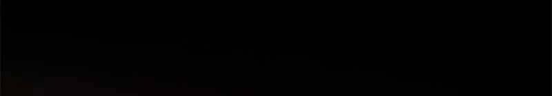 Trở Lại Thành Người Chơi 90 trang 19