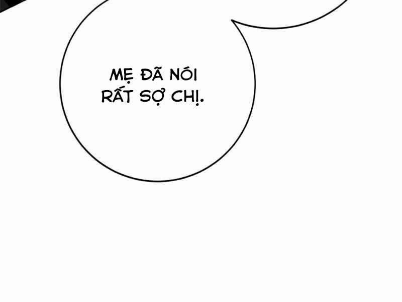 Trở Lại Thành Người Chơi 90 trang 194