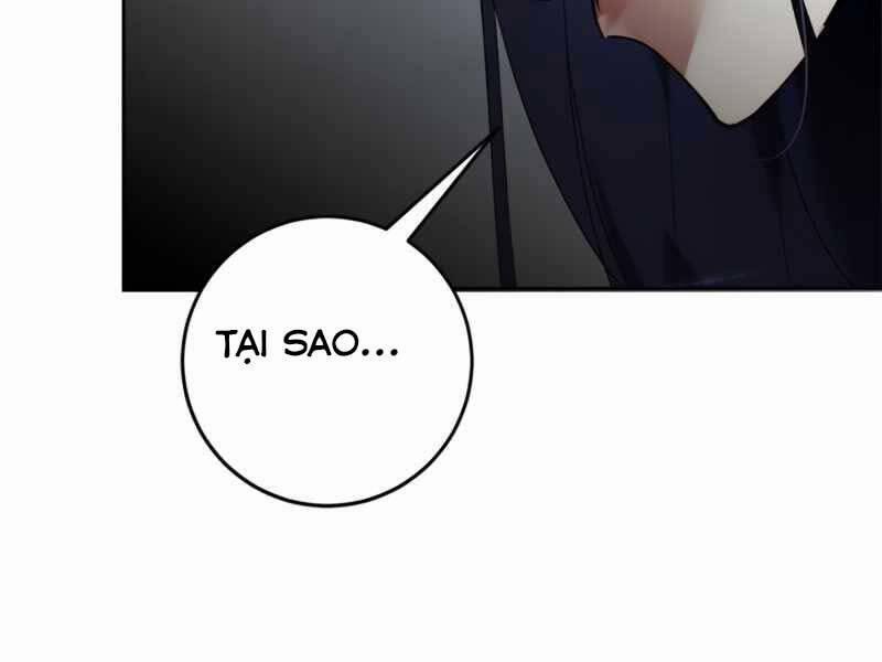 Trở Lại Thành Người Chơi 90 trang 197