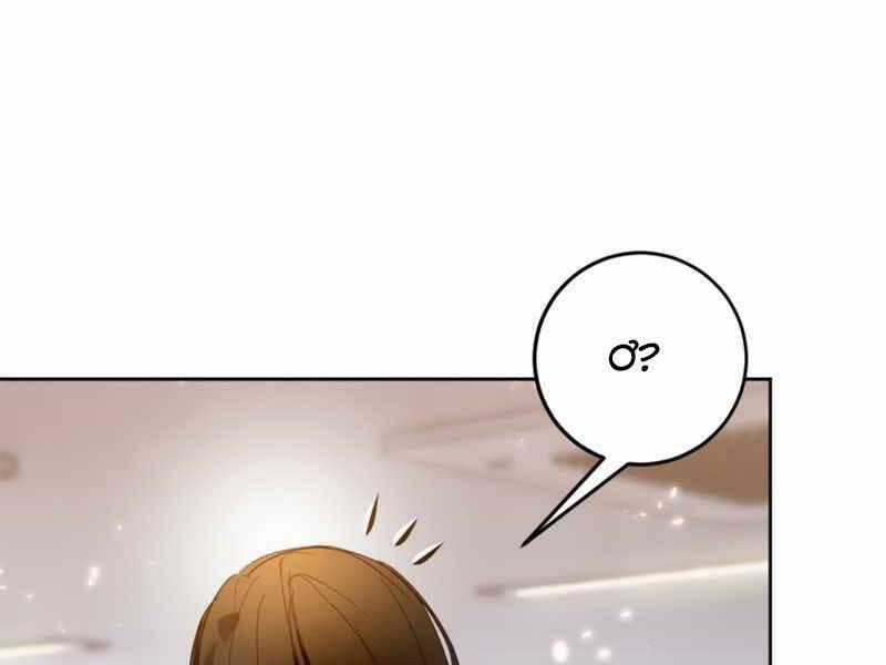 Trở Lại Thành Người Chơi 90 trang 198