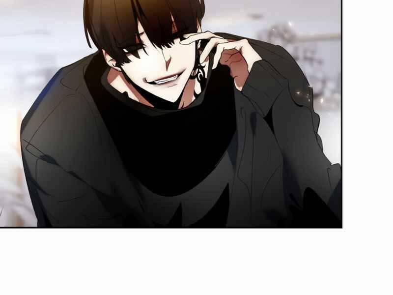 Trở Lại Thành Người Chơi 90 trang 199