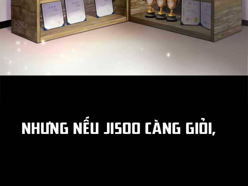 Trở Lại Thành Người Chơi 90 trang 2