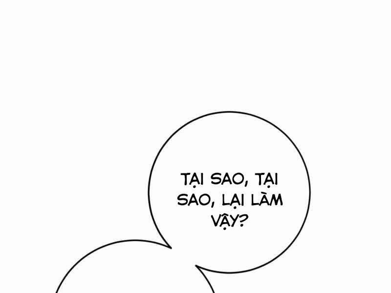 Trở Lại Thành Người Chơi 90 trang 200