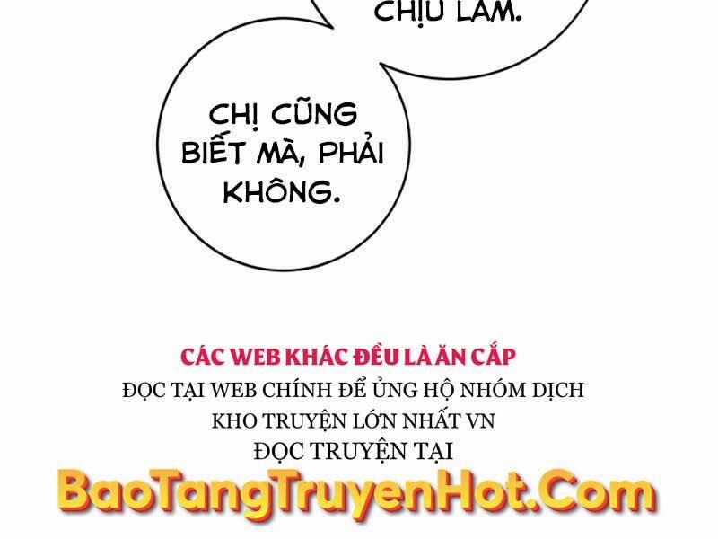 Trở Lại Thành Người Chơi 90 trang 203