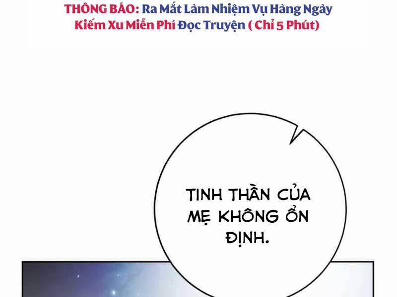 Trở Lại Thành Người Chơi 90 trang 204