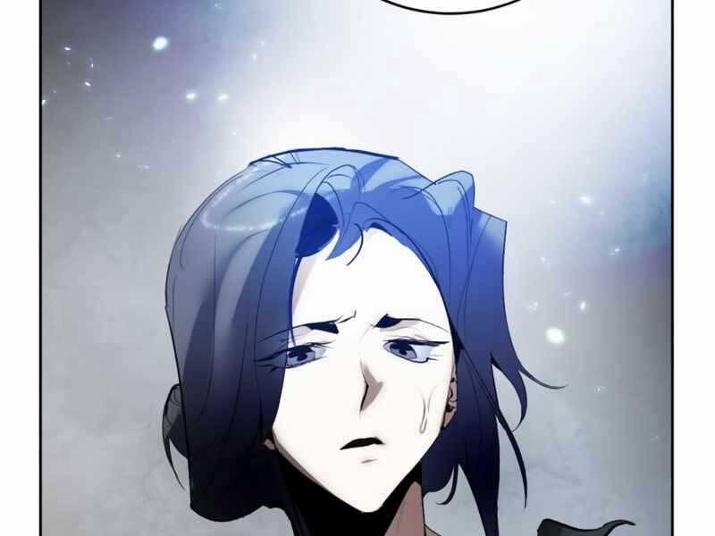 Trở Lại Thành Người Chơi 90 trang 205