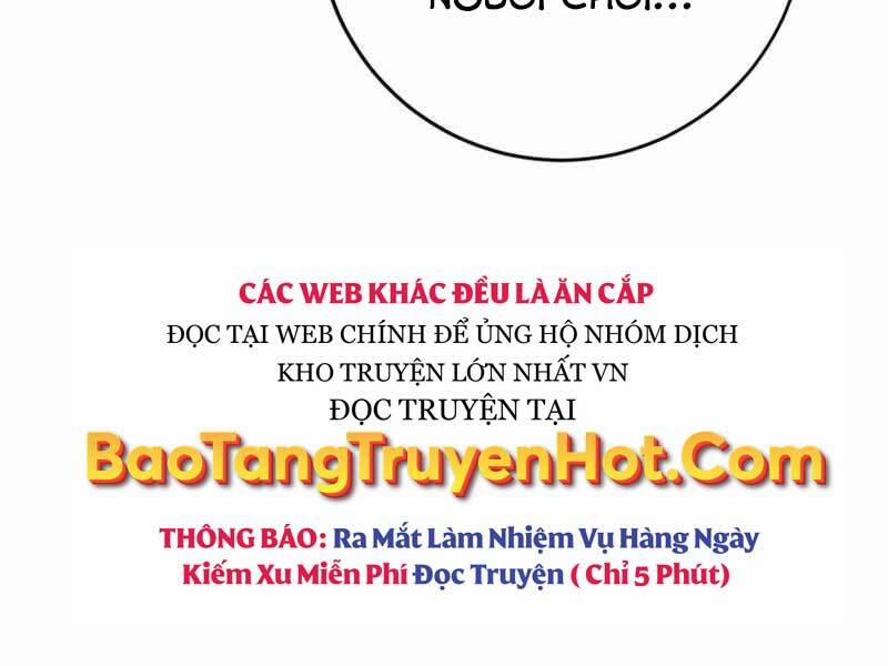 Trở Lại Thành Người Chơi 90 trang 208