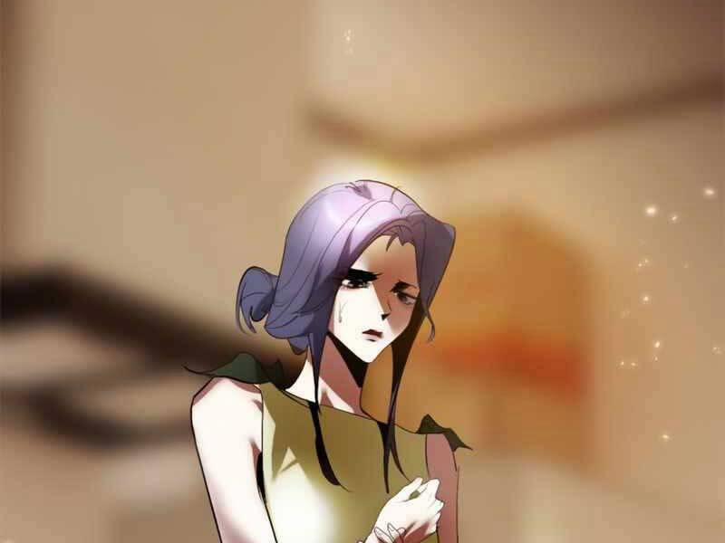 Trở Lại Thành Người Chơi 90 trang 21