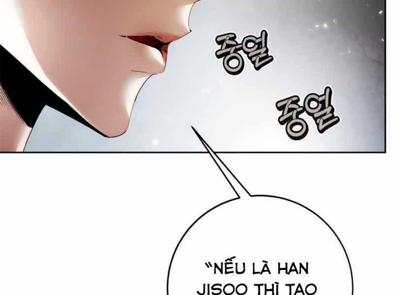 Trở Lại Thành Người Chơi 90 trang 211