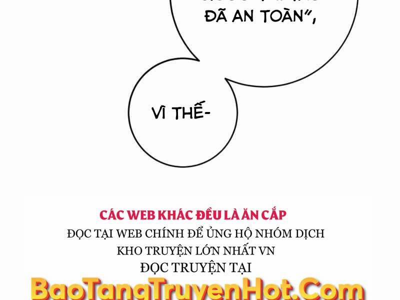 Trở Lại Thành Người Chơi 90 trang 212