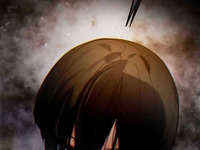 Trở Lại Thành Người Chơi 90 trang 214