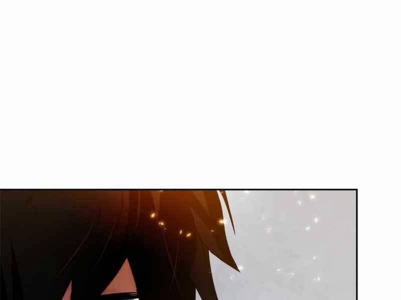 Trở Lại Thành Người Chơi 90 trang 216