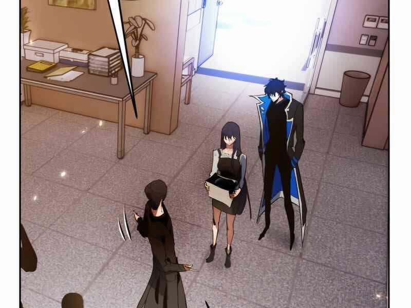 Trở Lại Thành Người Chơi 90 trang 220