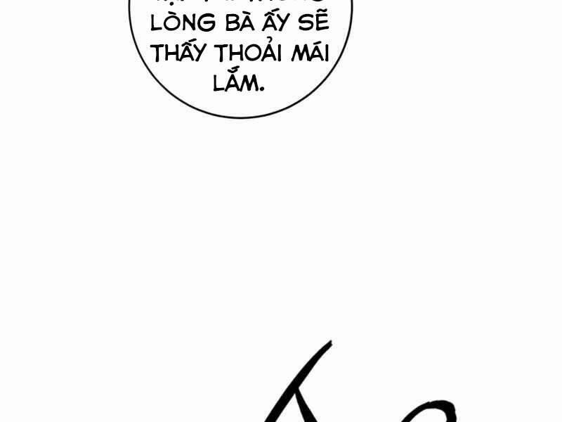 Trở Lại Thành Người Chơi 90 trang 222