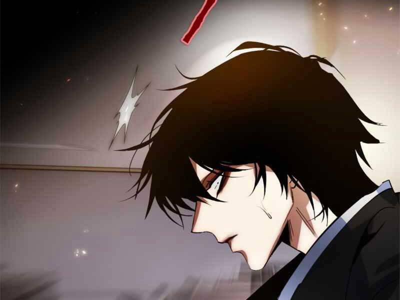 Trở Lại Thành Người Chơi 90 trang 227