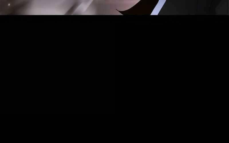 Trở Lại Thành Người Chơi 90 trang 228