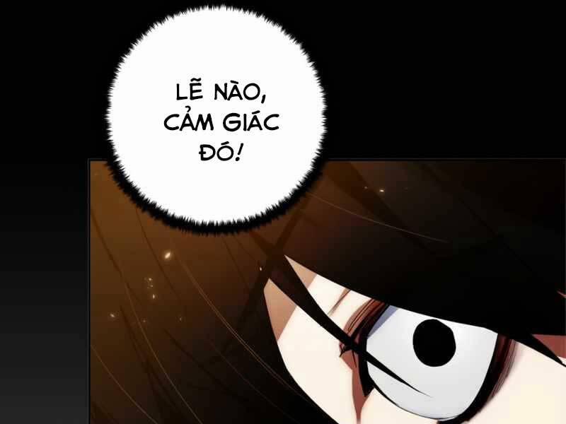 Trở Lại Thành Người Chơi 90 trang 229