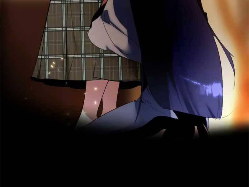 Trở Lại Thành Người Chơi 90 trang 23