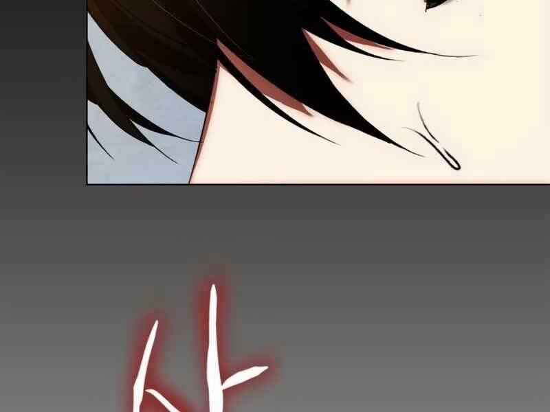 Trở Lại Thành Người Chơi 90 trang 230