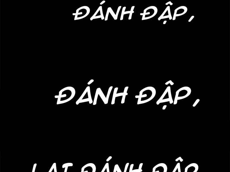 Trở Lại Thành Người Chơi 90 trang 24