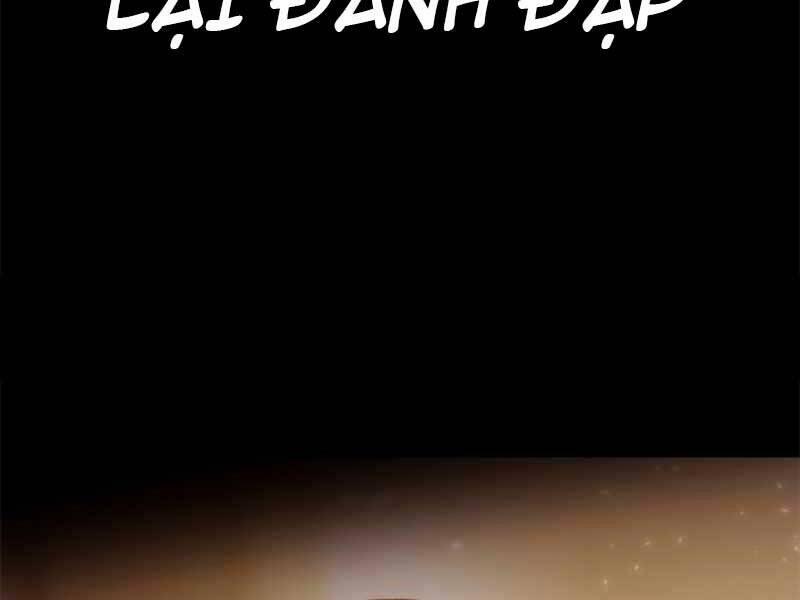 Trở Lại Thành Người Chơi 90 trang 25