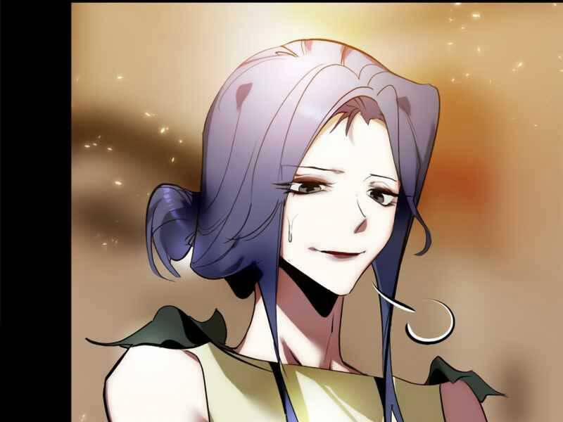 Trở Lại Thành Người Chơi 90 trang 28