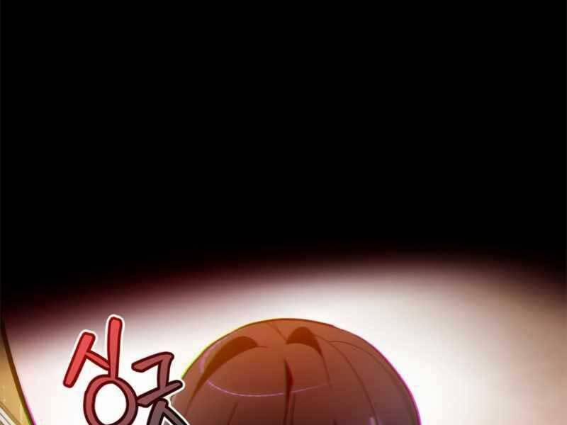 Trở Lại Thành Người Chơi 90 trang 30