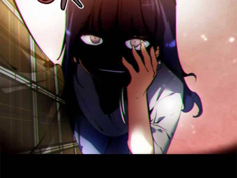 Trở Lại Thành Người Chơi 90 trang 31