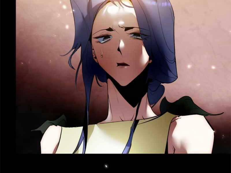 Trở Lại Thành Người Chơi 90 trang 33