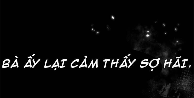 Trở Lại Thành Người Chơi 90 trang 34